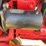 massey-ferguson-101-image-63