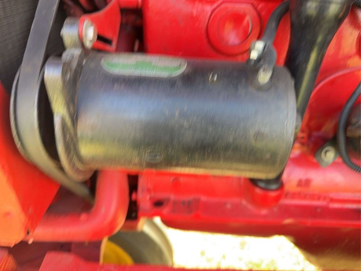 massey-ferguson-101-image-63