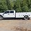 2019-ford-f550-xl-image-2