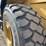 1998-caterpillar-966f-image-14