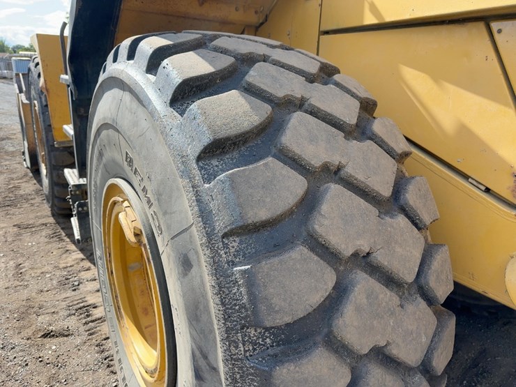 1998-caterpillar-966f-image-14