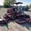 2007-toro-groundsmaster-580d-image-7