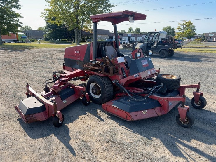 2007-toro-groundsmaster-580d-image-7