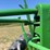 john-deere-model-b-image-56