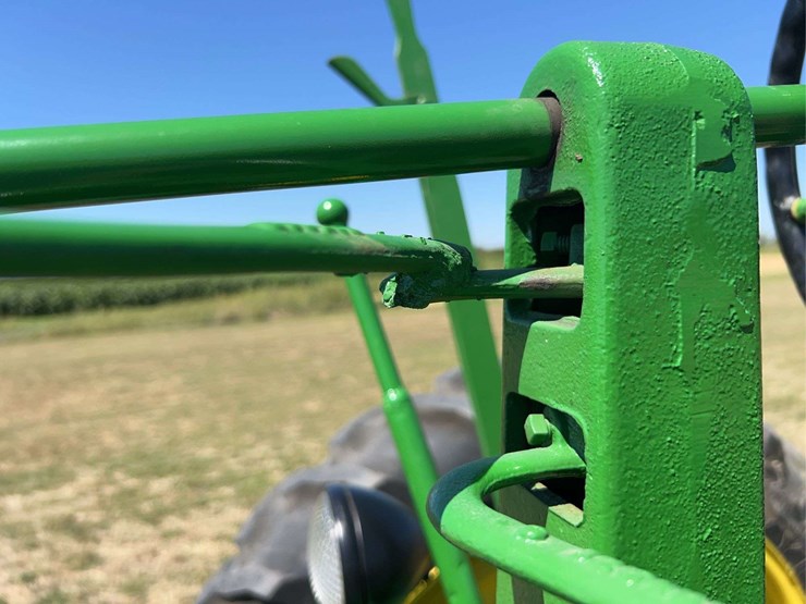 john-deere-model-b-image-56