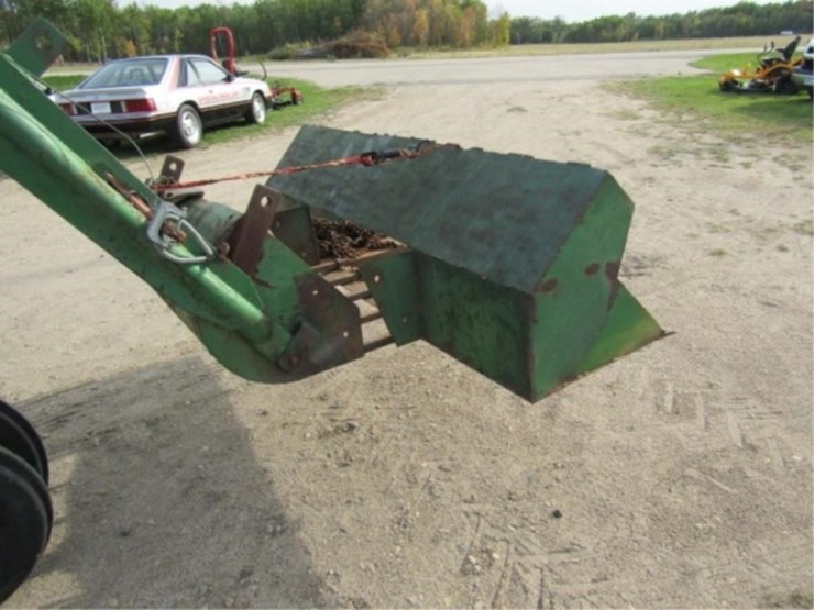 john-deere-40-image-6