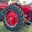 massey-ferguson-65-image-8