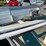 1996-northwoods-155-sportfish-alum-boat,-trailer-image-30