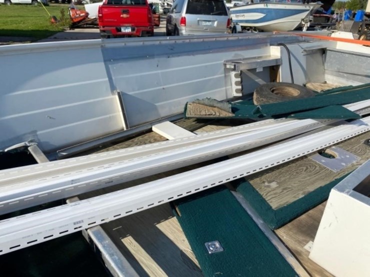 1996-northwoods-155-sportfish-alum-boat,-trailer-image-30