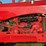 massey-ferguson-30-image-33