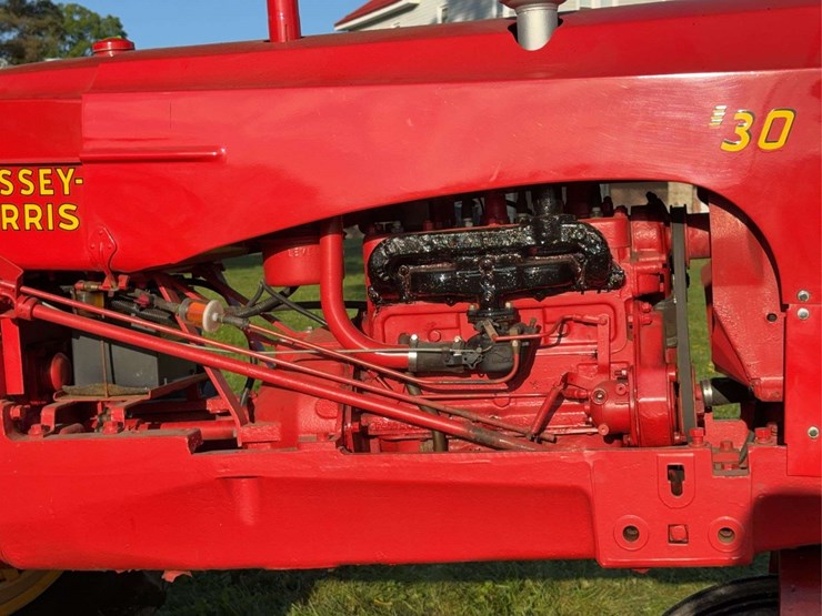 massey-ferguson-30-image-33