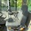 2012-volvo-l150g-image-28