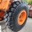 2015-doosan-dl220-image-26