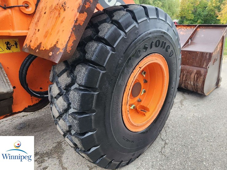 2015-doosan-dl220-image-26
