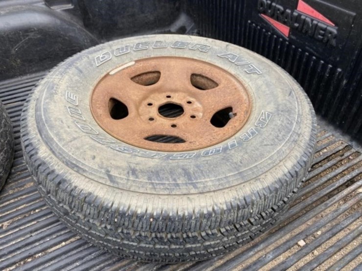 1995-chevy-silverado-1500-5.7l-v8,-auto,-ext.-cab-image-30