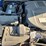 2014-jeep-wrangler-image-27