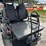 2025-epic-electric-cart-image-16