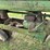 john-deere-model-b-image-12