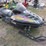 1997-arctic-cat-zl440,4,124-miles,-poly-ski's,runs-image-38