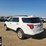 2017-ford-explorer-image-2