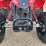 2005-polaris-predator-90-image-20