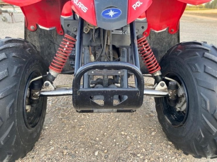 2005-polaris-predator-90-image-20