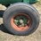 oliver-88-image-20