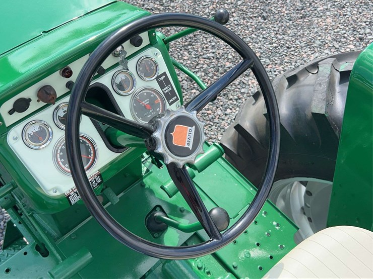 1968-oliver-1950-image-74