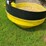 auger-hopper-image-3