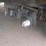 1992-layton-model-2000,bumper-pull-camper,2-doors-image-69