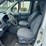 2013-ford-transit-connect-image-16