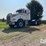 1995-kenworth-t800-image-7