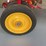 massey-ferguson-44-image-22