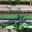 john-deere-930-image-2