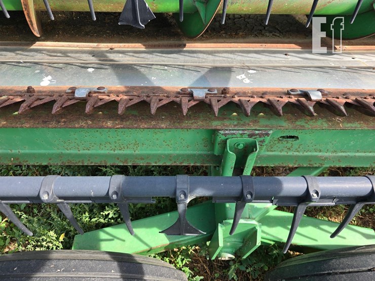 john-deere-930-image-2