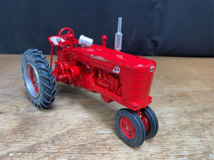 1/16-farmall-super-m-ta-nib-sm-image-9