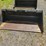 65"-bucket-skid-steer-attachment-image-2