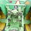 1981-john-deere-8440-image-33