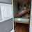 2004-cherokee-lite-28a-30ft-t/a-travel-trailer-image-26