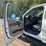2017-ford-f350-xl-image-19