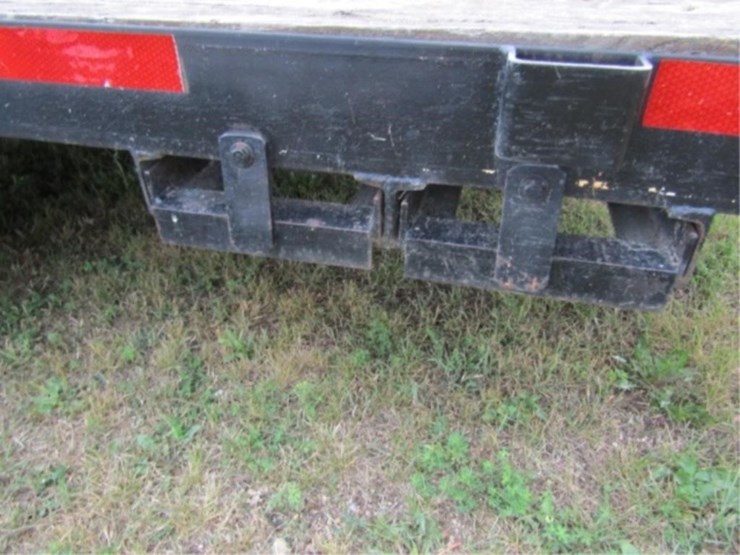 1998-80-1/2in.-x-16ft.-tandem-axle-trailer,-ramps,-image-16