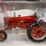 1/16-farmall-300-nib-sc-image-7