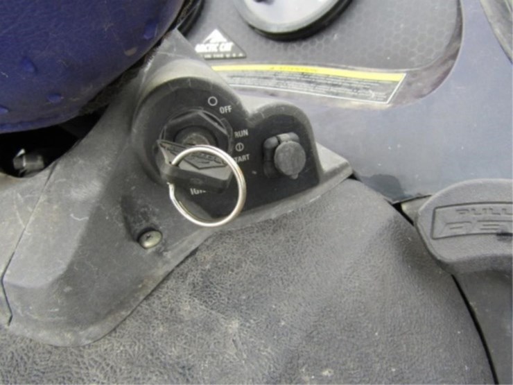 2001-arctic-cat-zl600-esr,-6,608-miles,-reverse-image-24