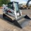 2022-bobcat-t770-image-7