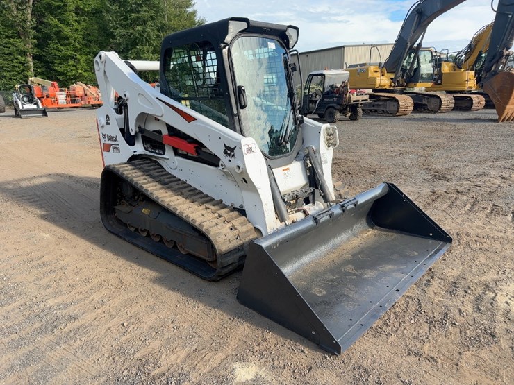 2022-bobcat-t770-image-7