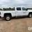 2017-gmc-sierra-2500hd-image-7