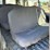 2011-ford-e350-image-21