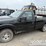 2015-ford-f250-xl-image-2
