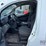 2017-nissan-nv200-image-11