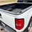2017-gmc-sierra-2500hd-image-47